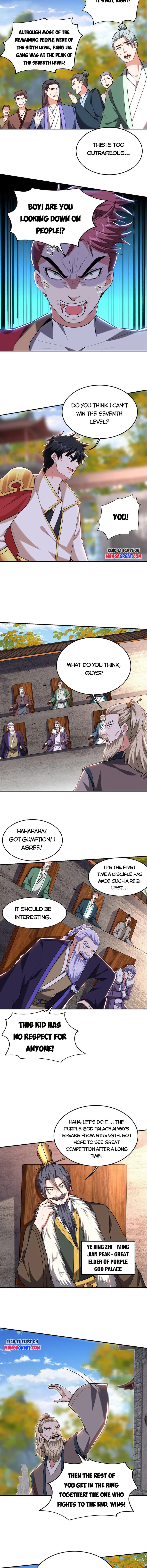 Page 2 of Chapter 402