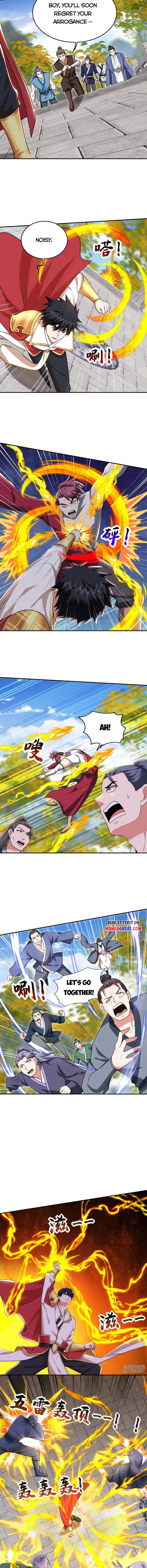 Page 3 of Chapter 402