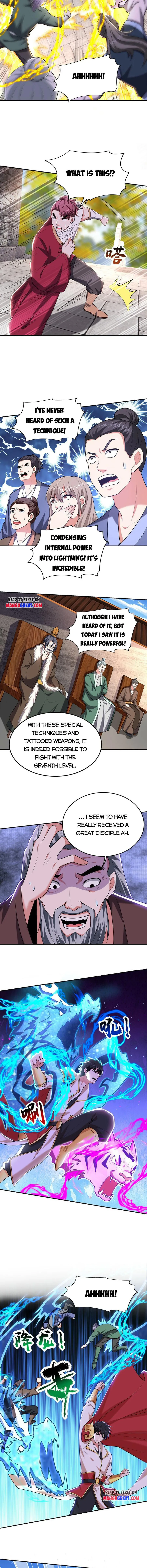 Page 4 of Chapter 402