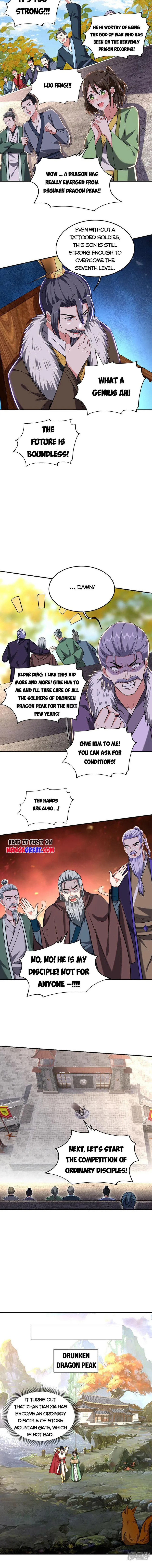 Page 3 of Chapter 403