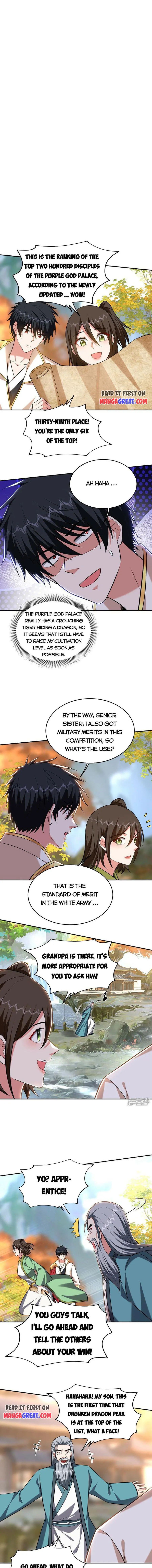Page 4 of Chapter 403