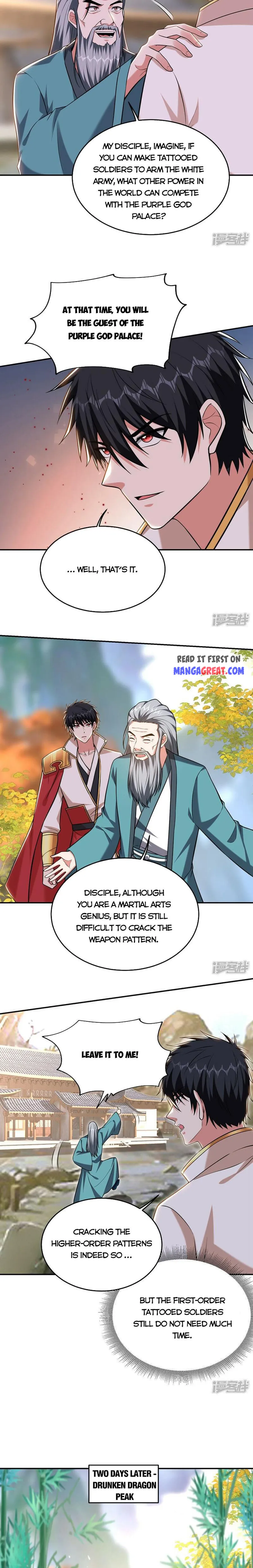 Page 2 of Chapter 404