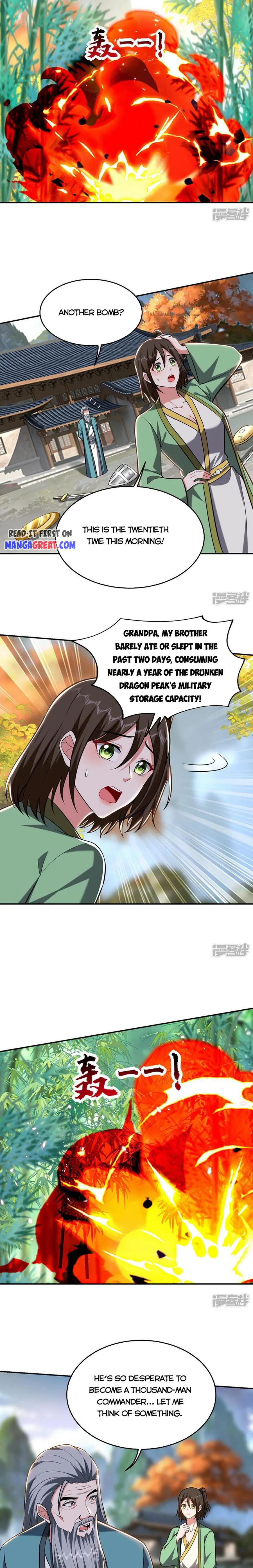 Page 3 of Chapter 404