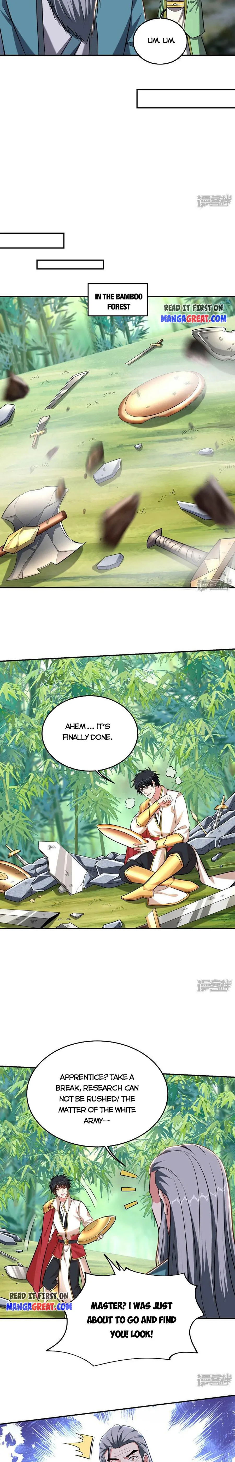 Page 4 of Chapter 404