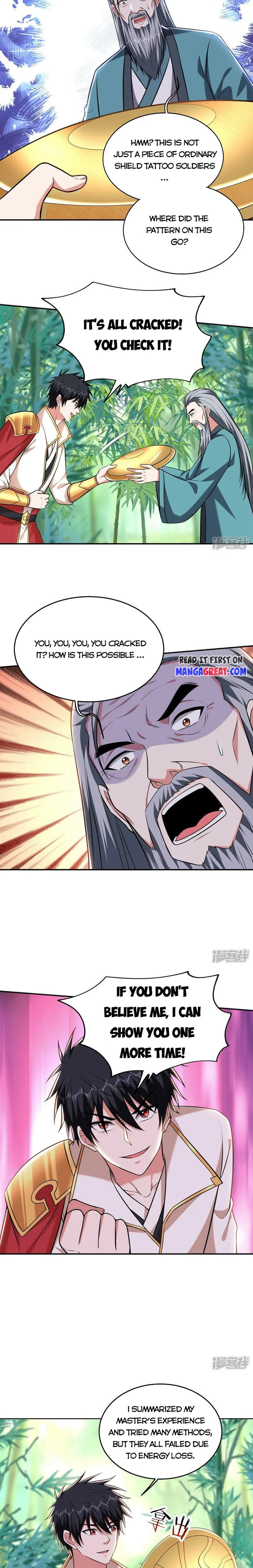 Page 5 of Chapter 404