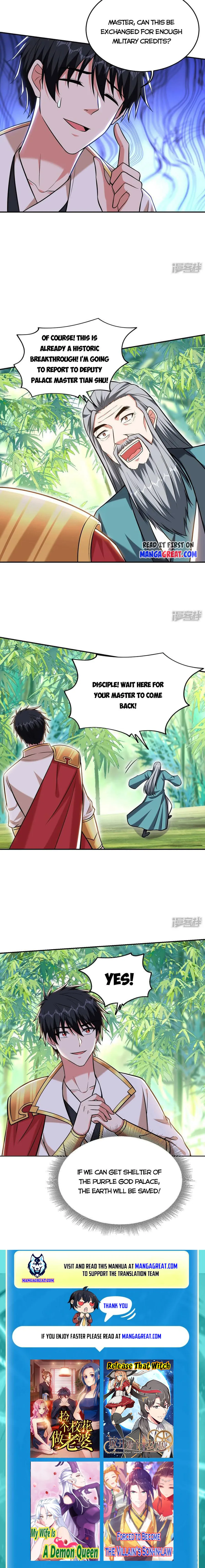 Page 8 of Chapter 404