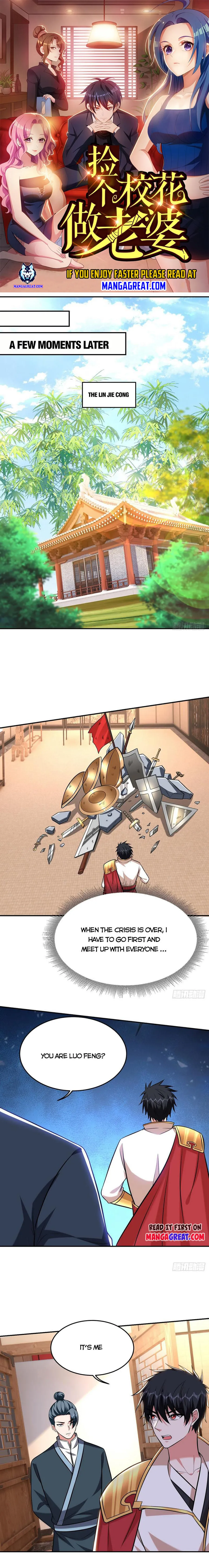Page 1 of Chapter 405