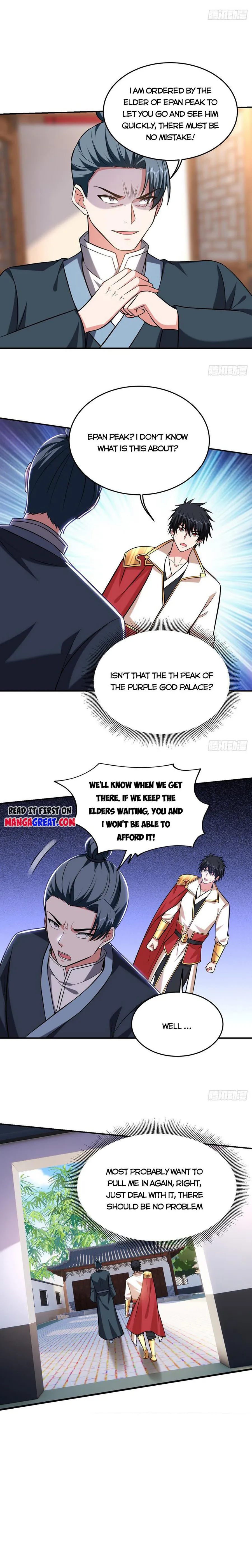 Page 2 of Chapter 405