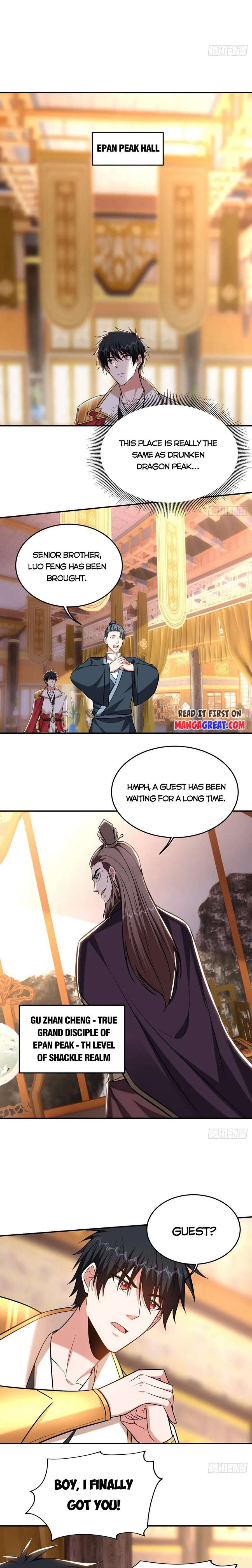 Page 3 of Chapter 405