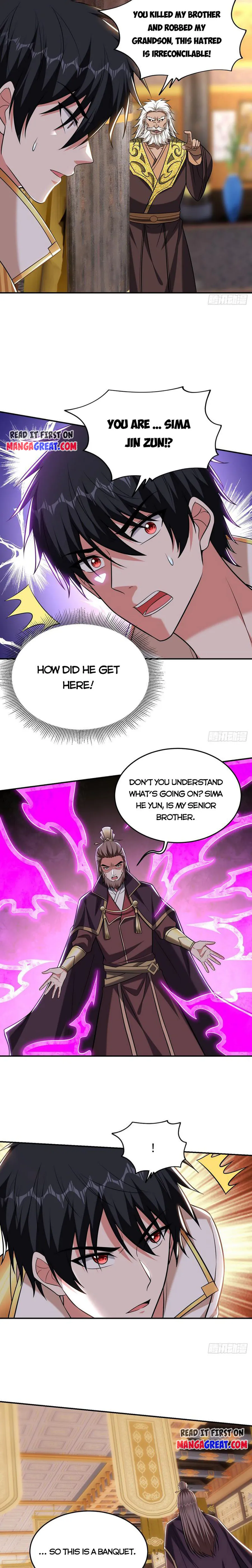 Page 4 of Chapter 405