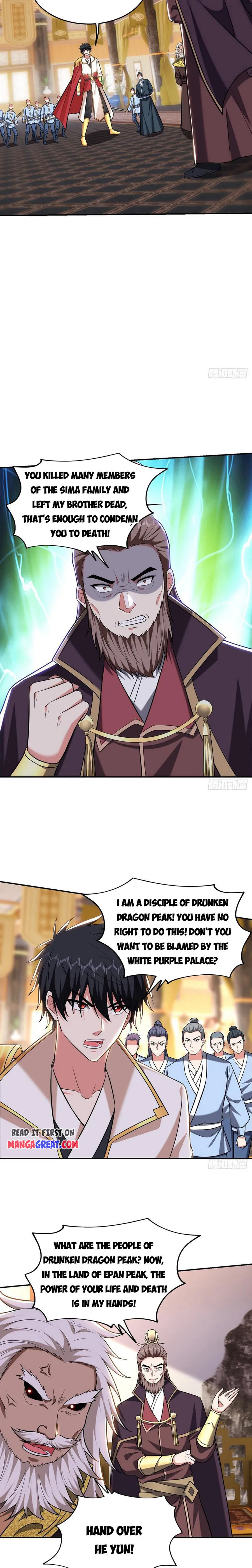 Page 5 of Chapter 405