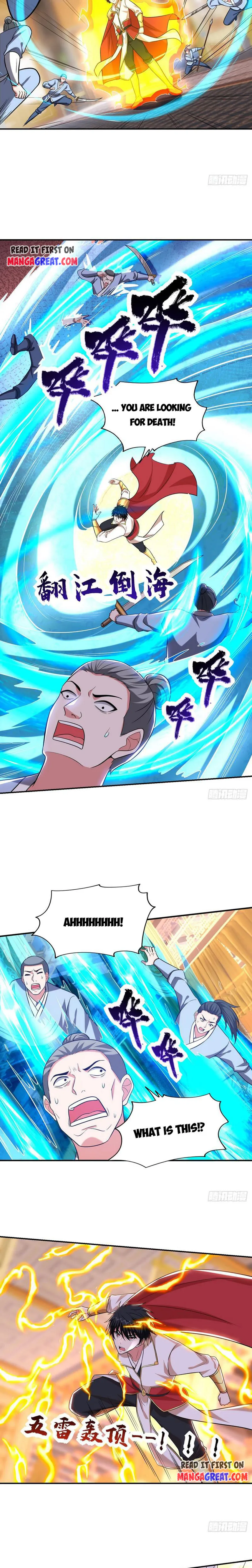 Page 7 of Chapter 405