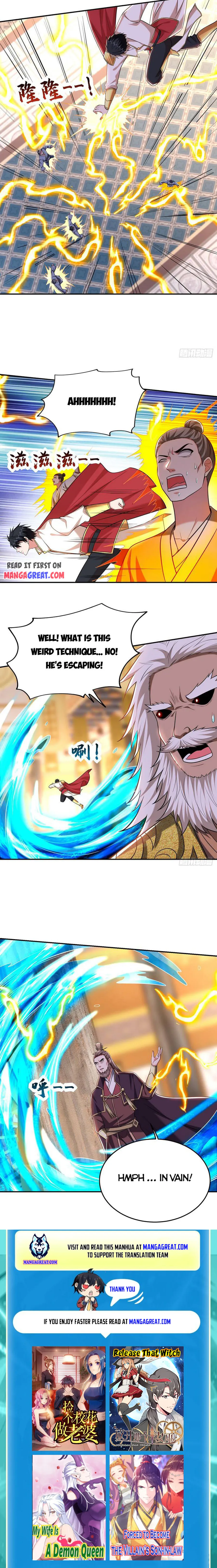 Page 8 of Chapter 405