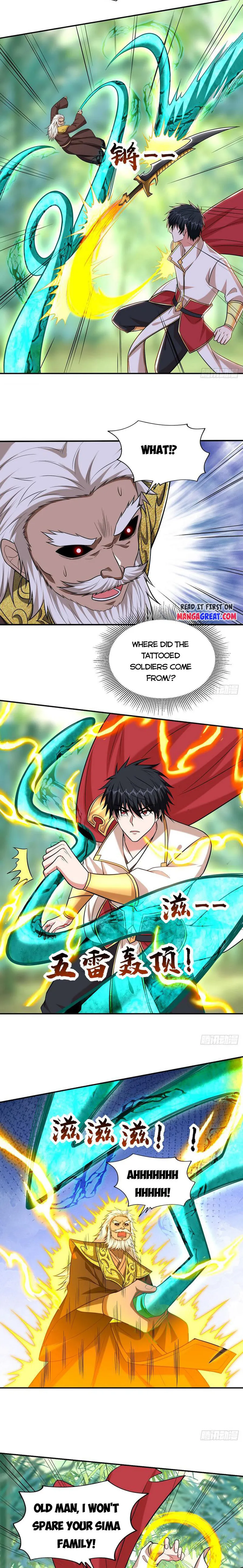 Page 3 of Chapter 406