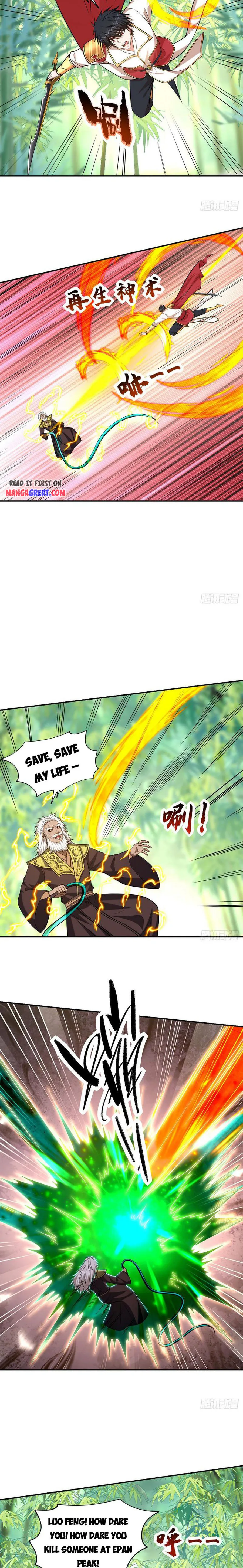 Page 4 of Chapter 406