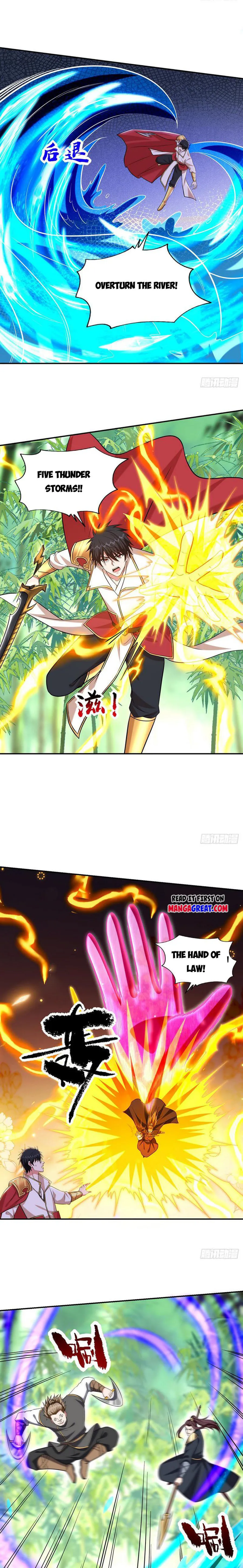 Page 6 of Chapter 406