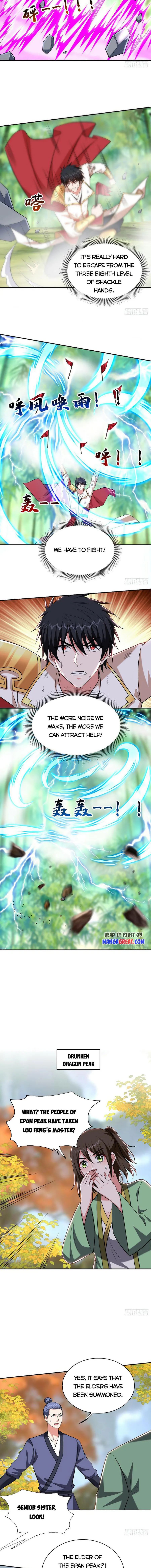 Page 3 of Chapter 407