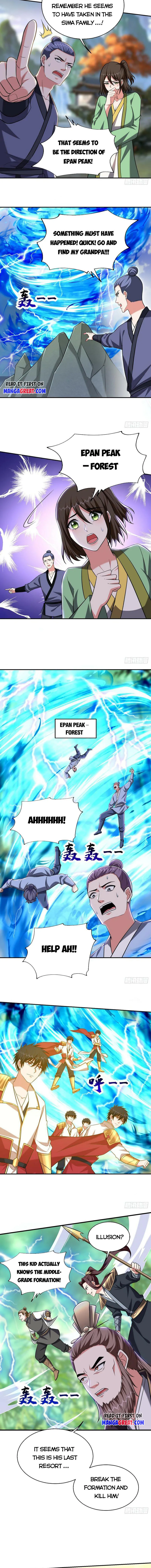 Page 4 of Chapter 407