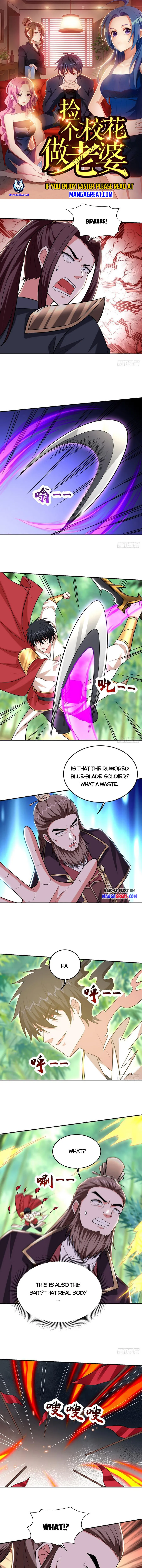Page 1 of Chapter 408