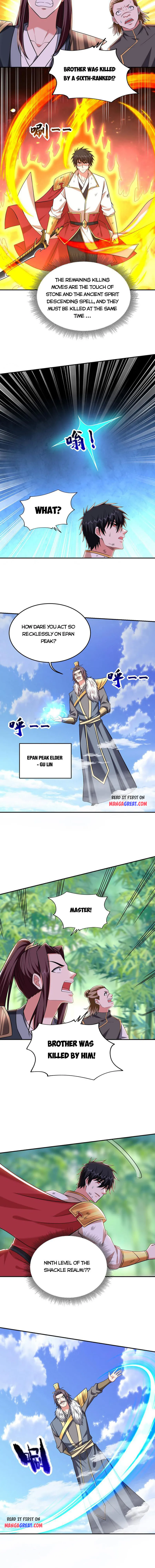 Page 2 of Chapter 409