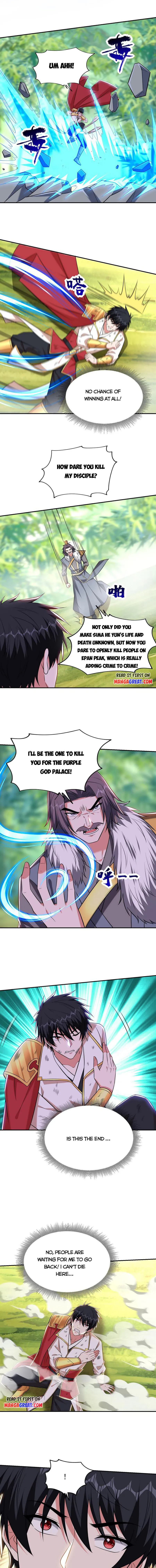 Page 3 of Chapter 409