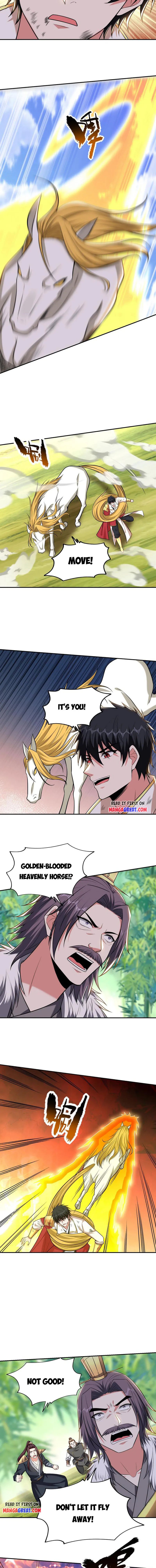 Page 4 of Chapter 409