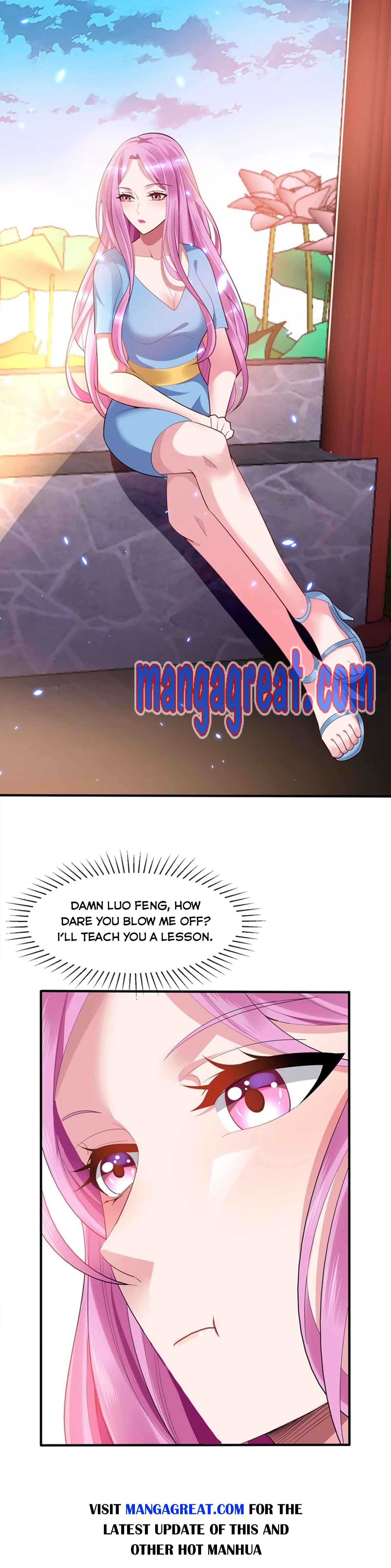 Page 5 of Chapter 40