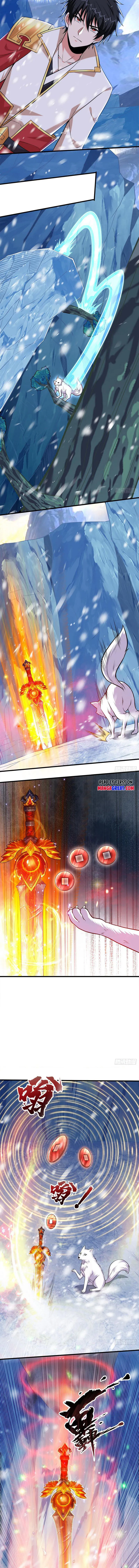 Page 3 of Chapter 414