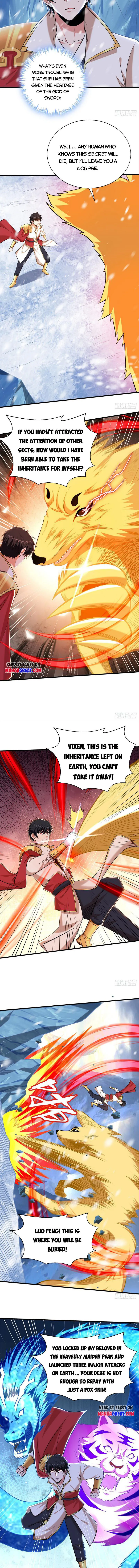 Page 5 of Chapter 414