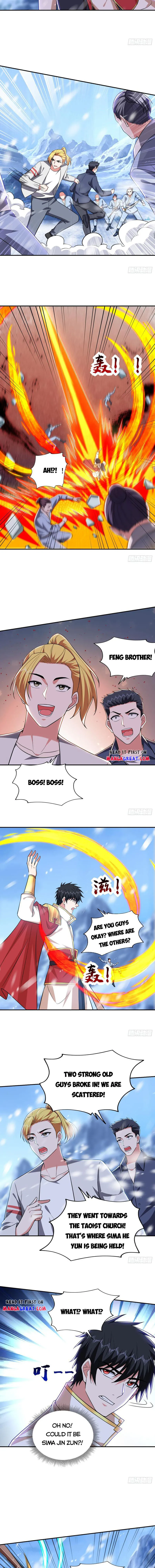 Page 2 of Chapter 418