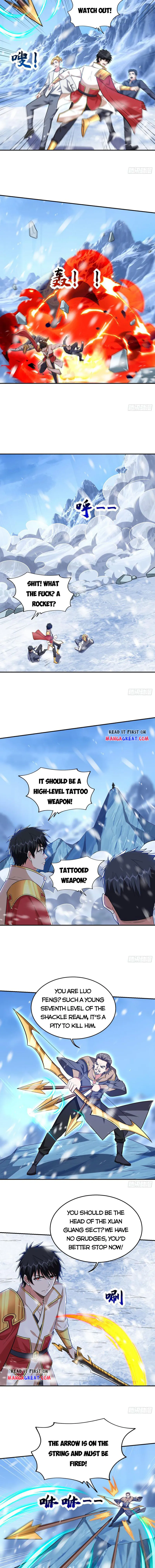 Page 3 of Chapter 418