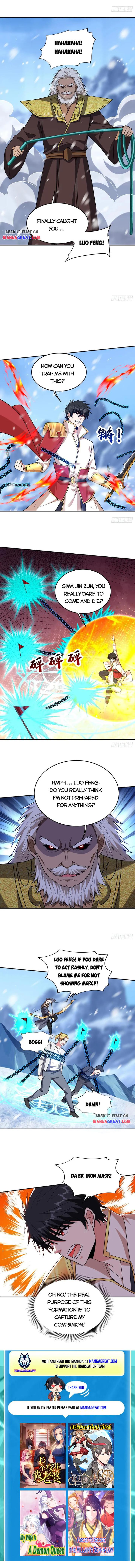 Page 5 of Chapter 419