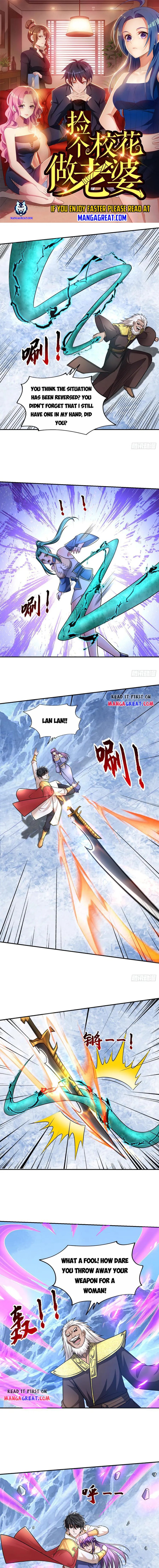 Page 1 of Chapter 420
