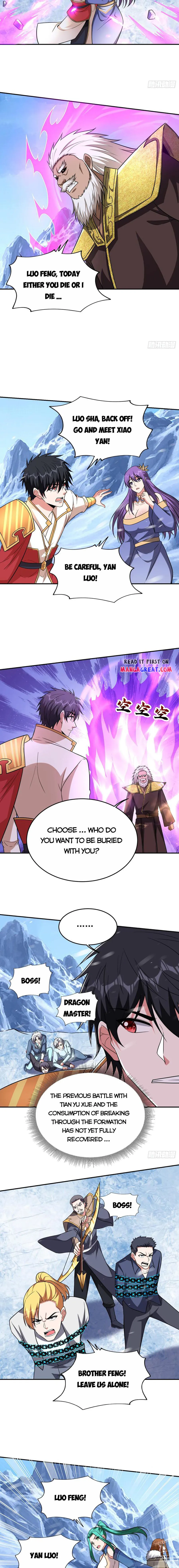 Page 2 of Chapter 420