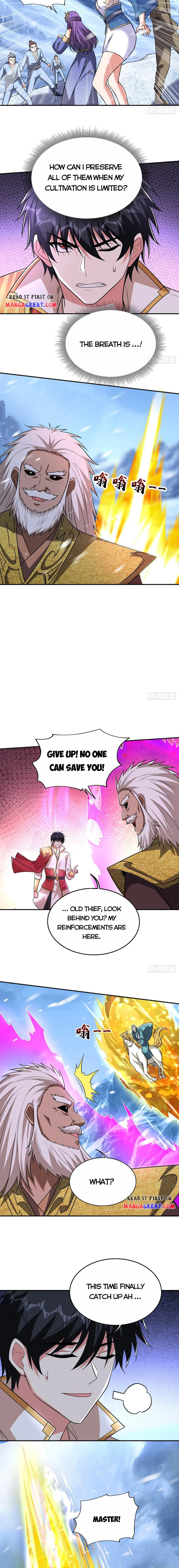 Page 3 of Chapter 420