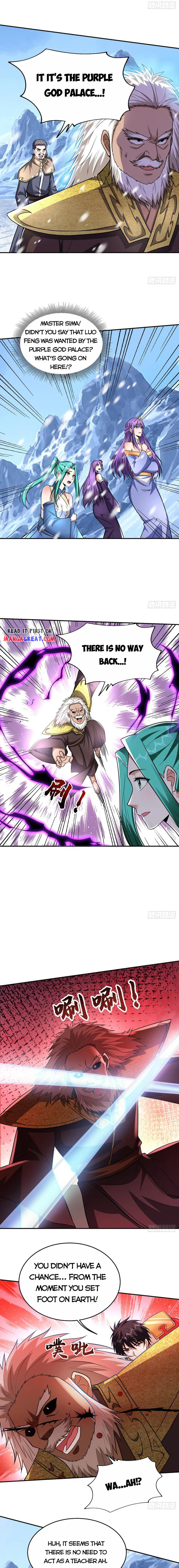 Page 5 of Chapter 420