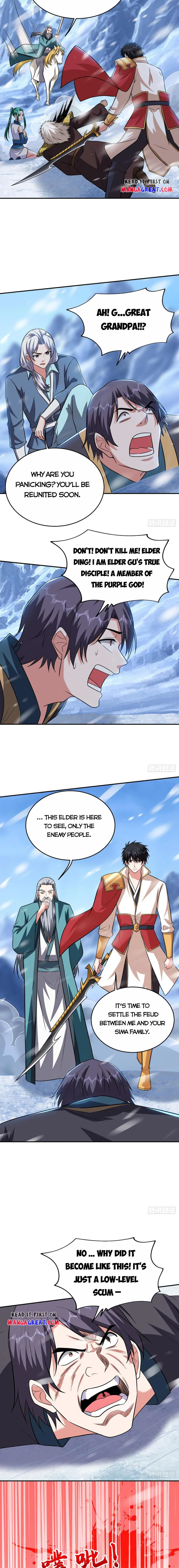 Page 6 of Chapter 420