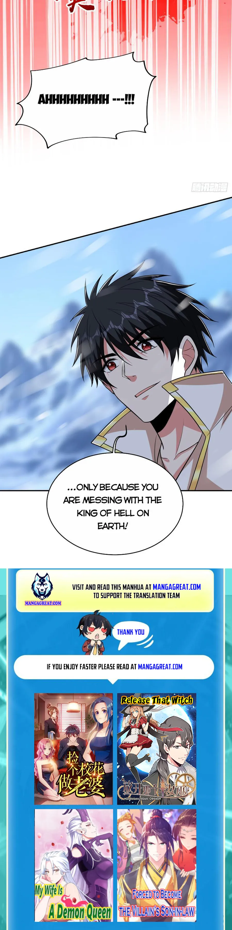 Page 7 of Chapter 420