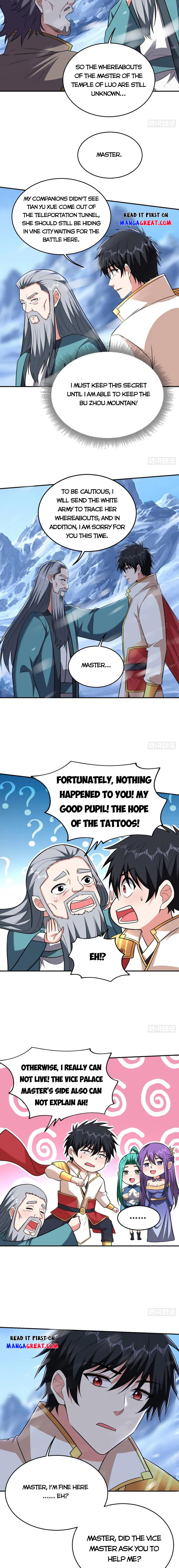 Page 2 of Chapter 421