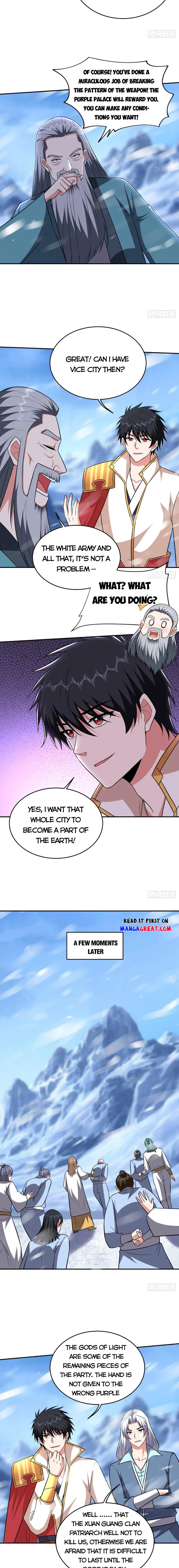 Page 3 of Chapter 421