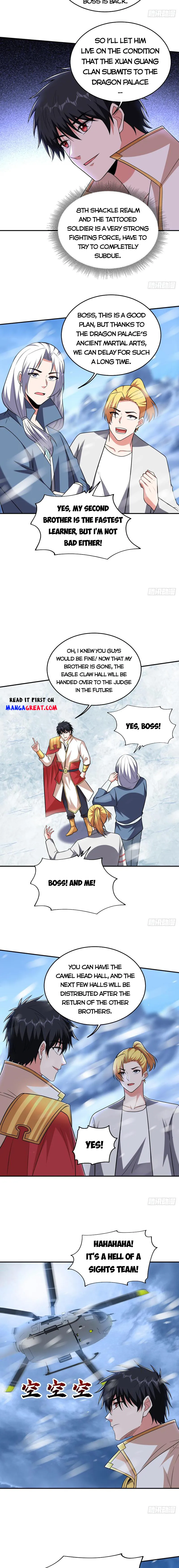 Page 4 of Chapter 421