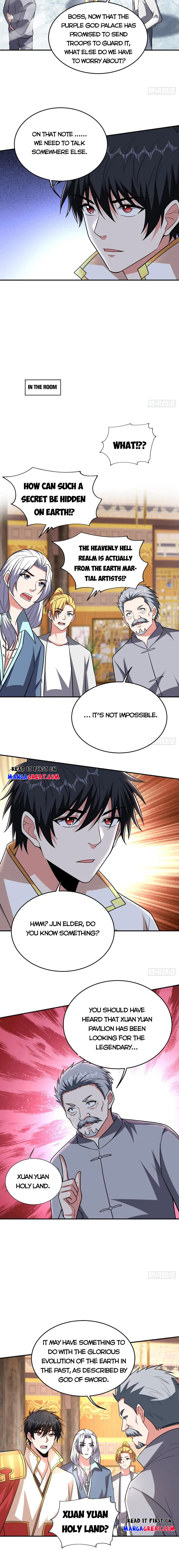 Page 6 of Chapter 421