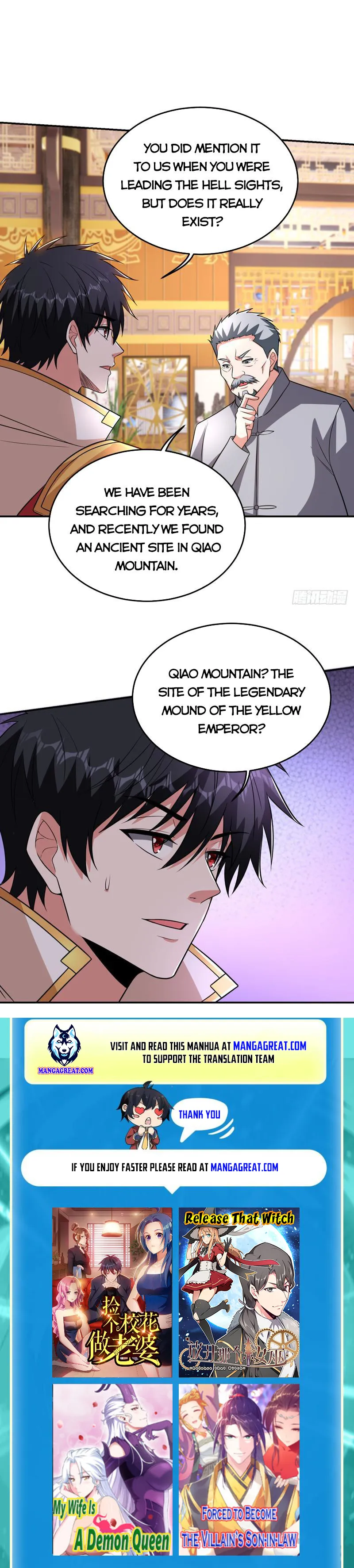Page 7 of Chapter 421