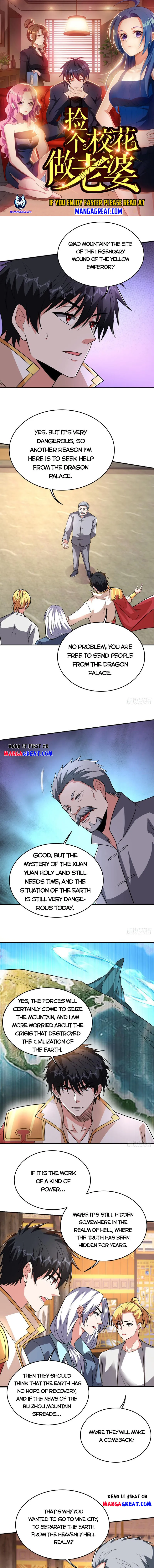 Page 1 of Chapter 422