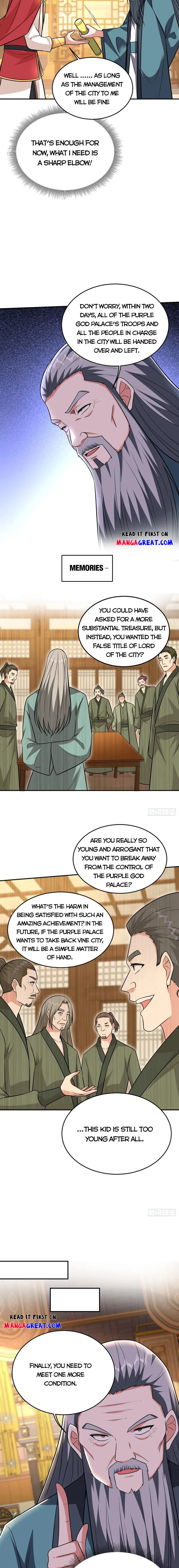 Page 3 of Chapter 422