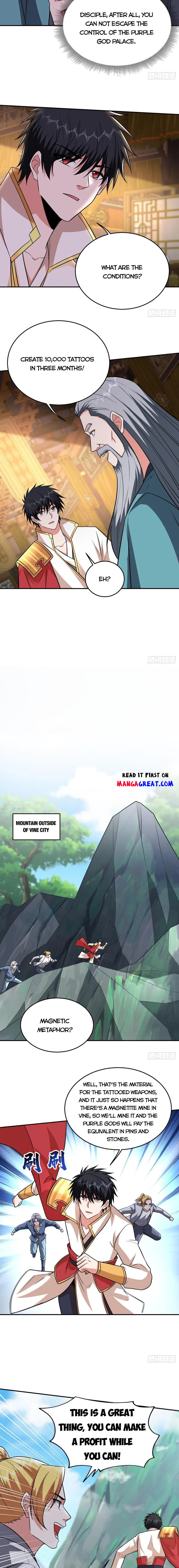 Page 4 of Chapter 422