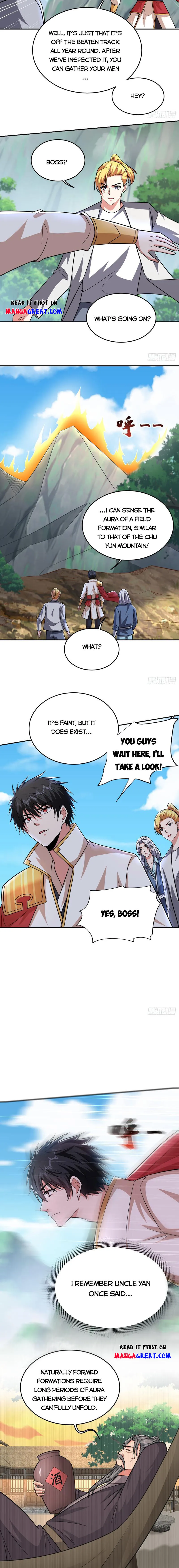 Page 5 of Chapter 422