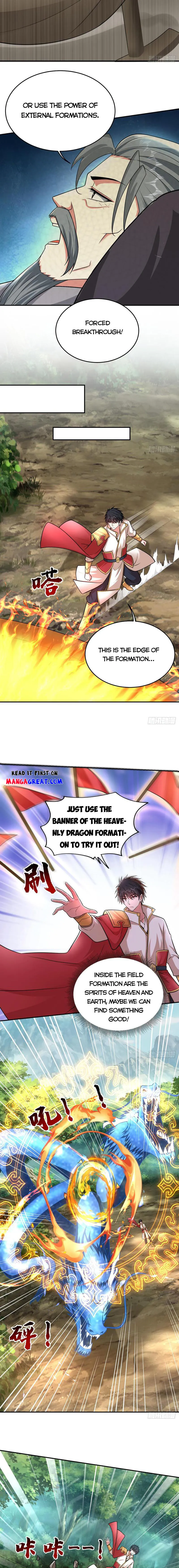 Page 6 of Chapter 422