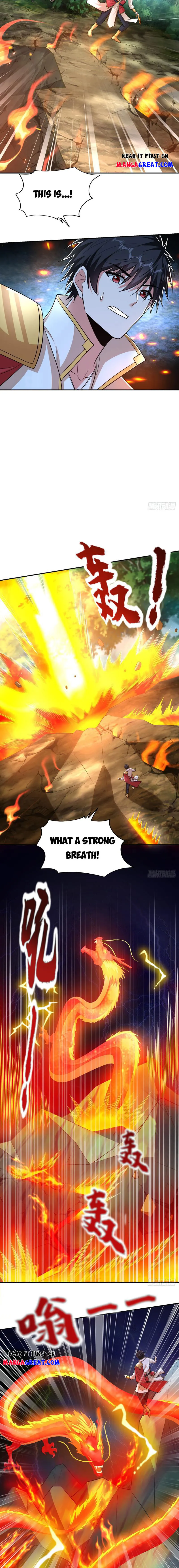 Page 7 of Chapter 422