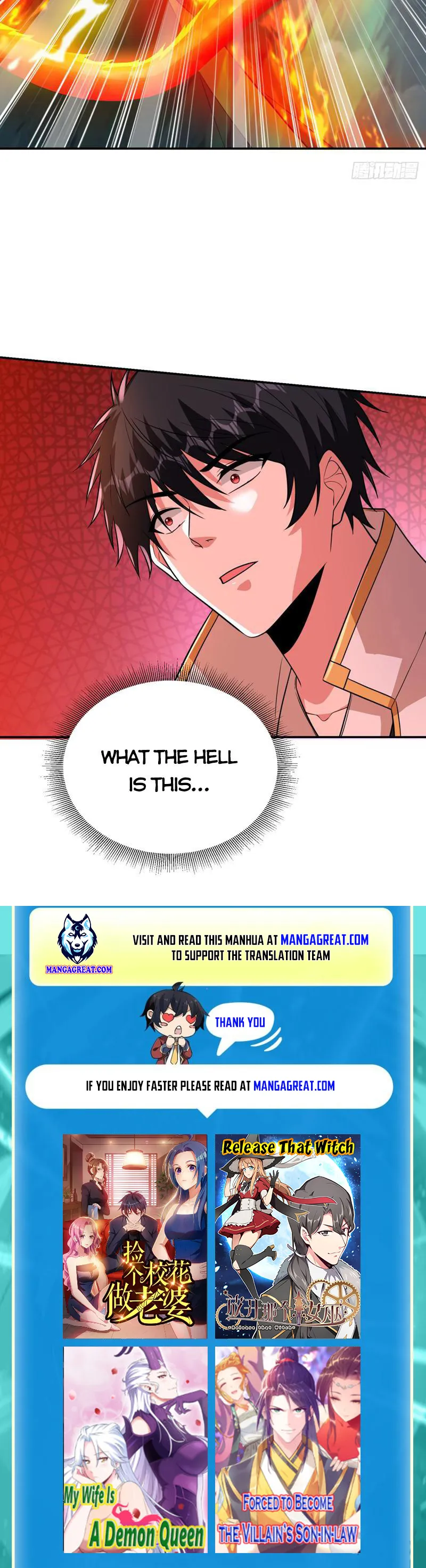 Page 8 of Chapter 422